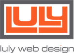 lulywebdesign.com